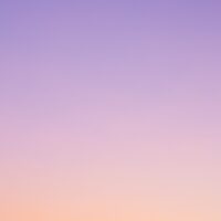Fantastisk solnedgang, fotokunst veggbilde / plakat av Bård Basberg