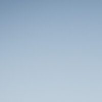 "Enige og tro inntil Dovre faller" svor Eidsvollmennene i 1814. Og høyest på Dovre troner Snøhetta med 2286 meter over havet., fotokunst veggbilde / plakat av Kjell Erik Reinhardtsen